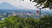 IMG 20240712 145831 1 4096x3072x