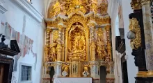 IMG 20240712 164758 1 4096x3072x