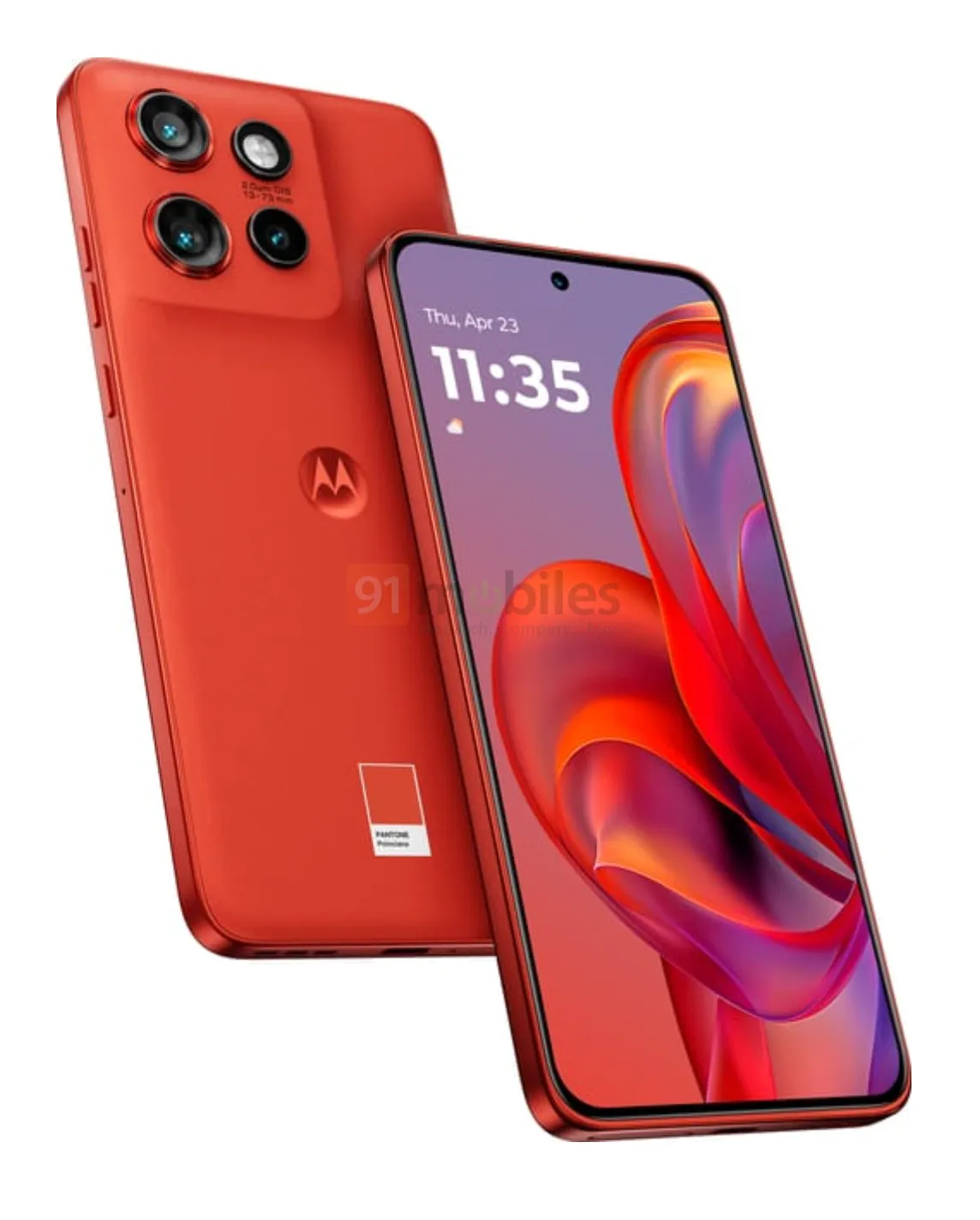 Motorola Edge 50 Neo 1144x1424x