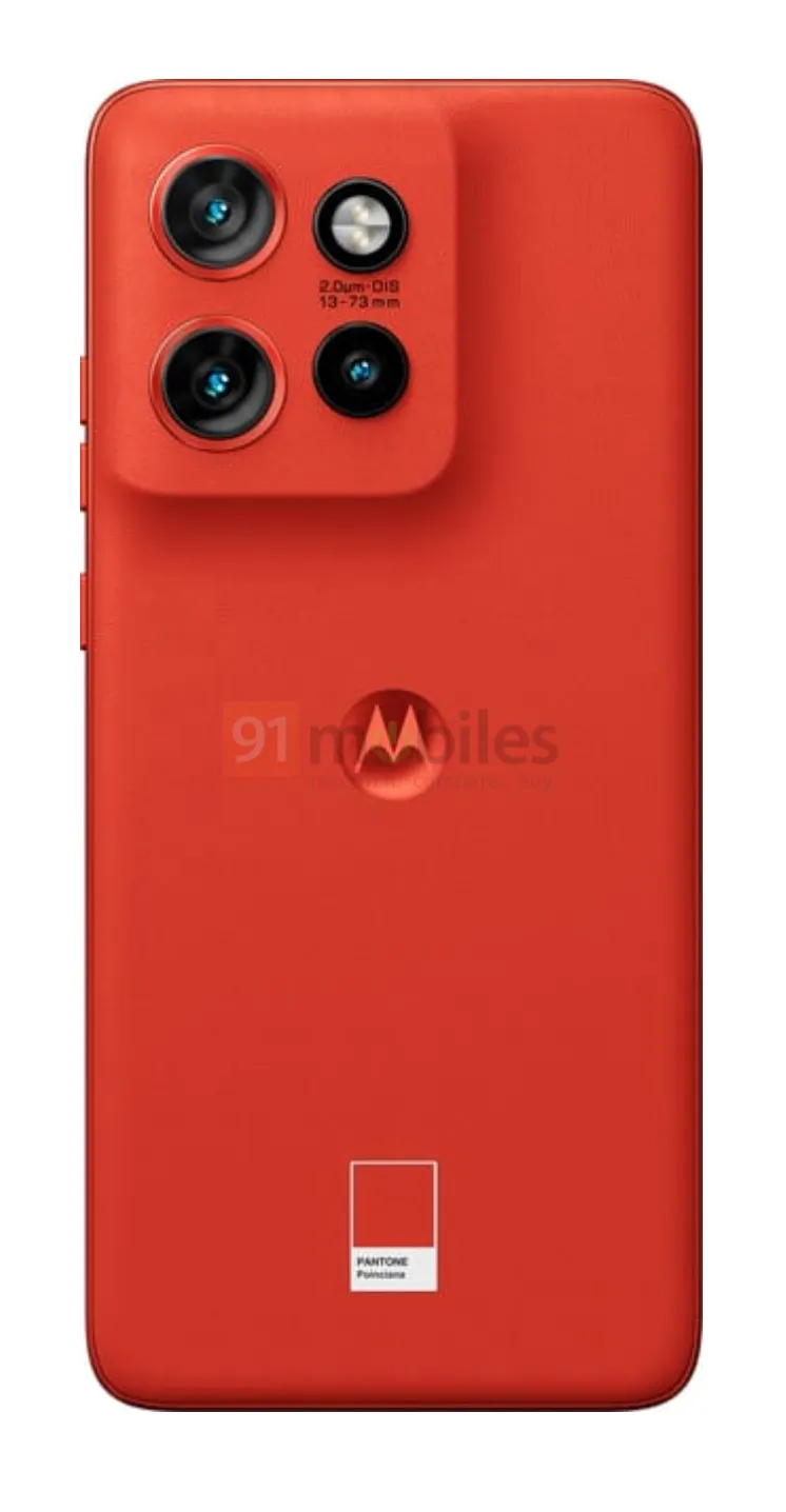 Motorola Edge 50 Neo 2 746x1436x