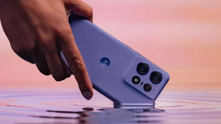 Motrola Edge 50 1920x1080x