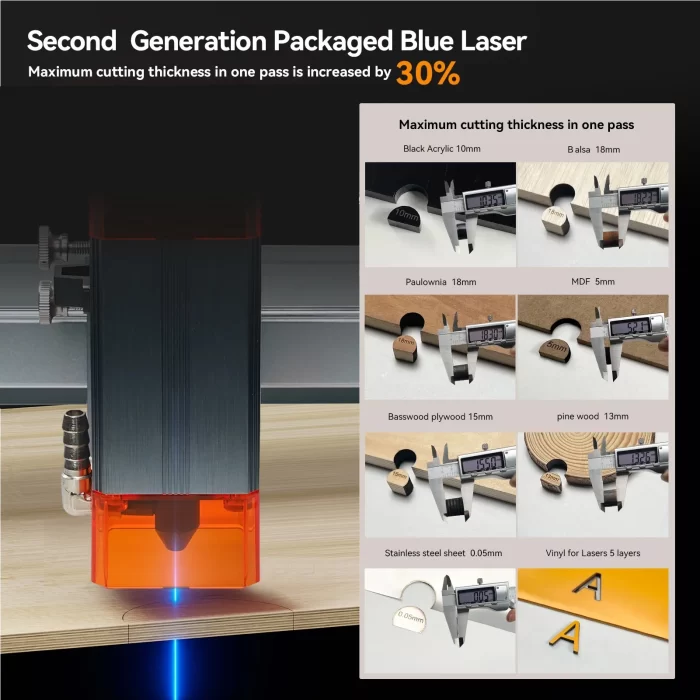 OSB0064EU 1 2620 8CoT (1) 1601x1601x