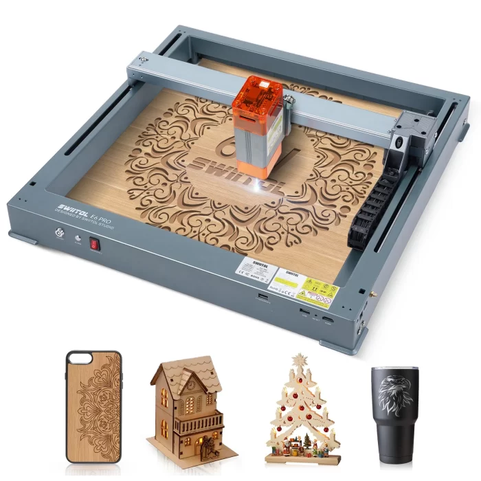 OSB0064EU 1 2620 D74p 1601x1601x