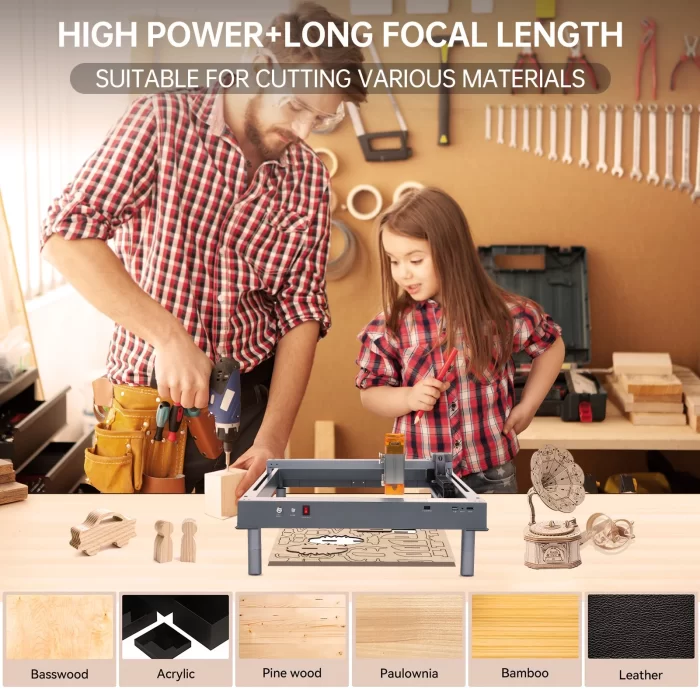 OSB0064EU 1 2620 Zqbk 1601x1601x