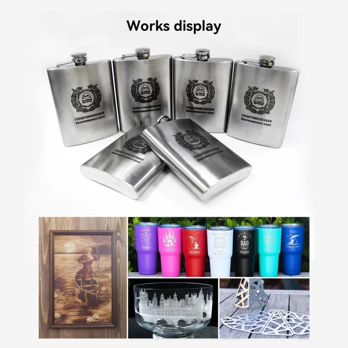 OSB0064EU 1 2620 h57v 1601x1601x