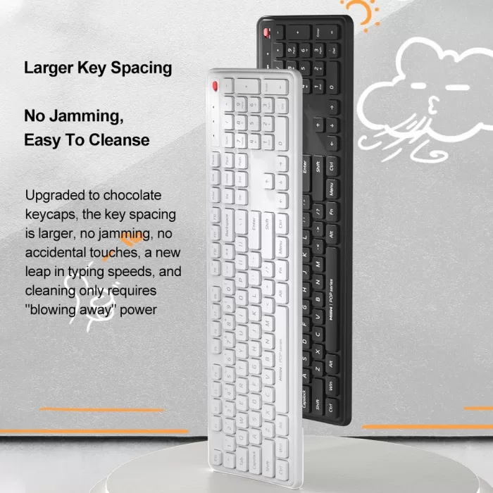 PAA5899B 1 6d7b IBKQ 1000x1000x