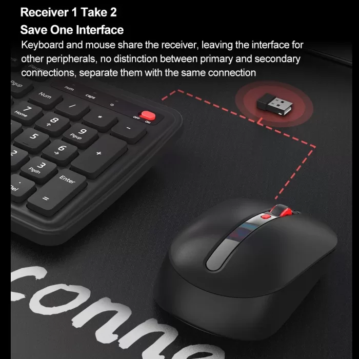 PAA5899B 1 6d7b SLfO 1000x1000x