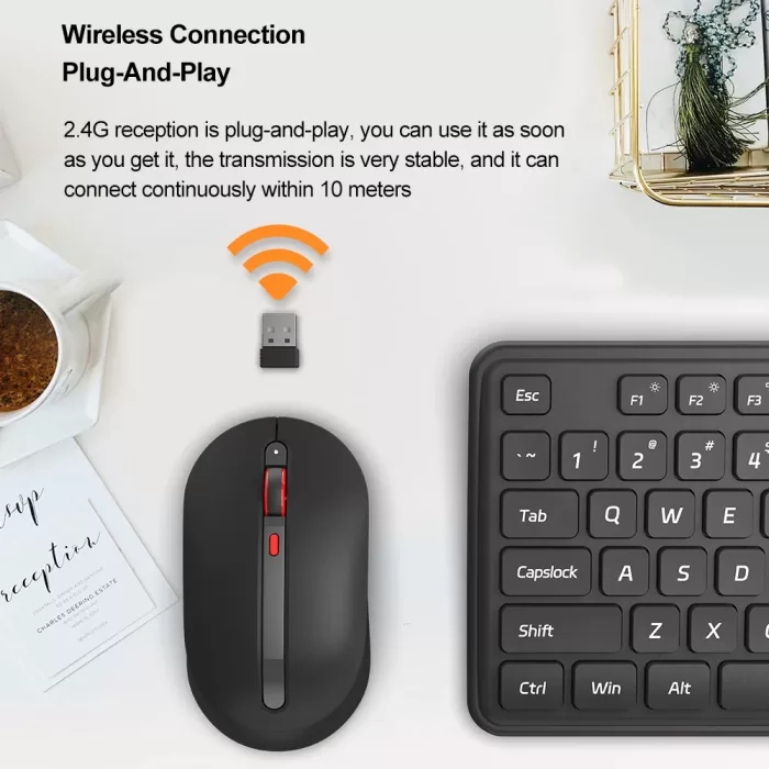 PAA5899B 1 6d7b TlKf 1000x1000x