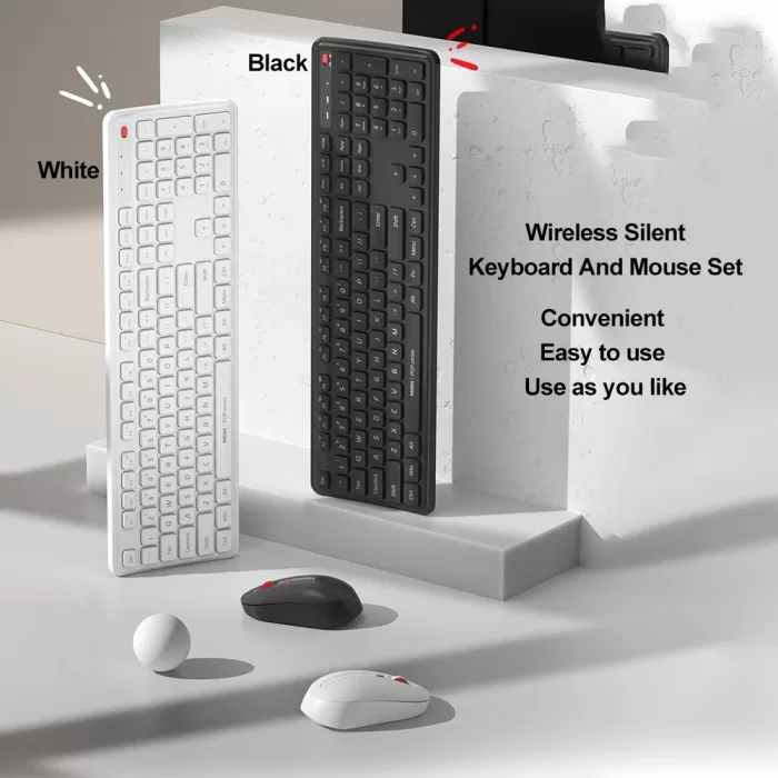 PAA5899B 1 6d7b c5NZ 1000x1000x