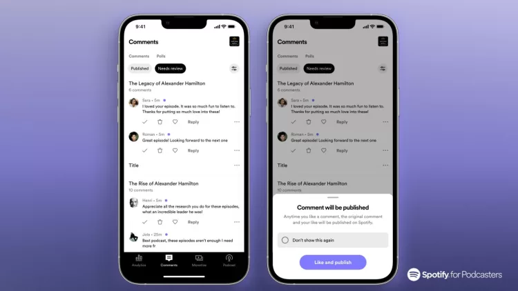 PR Inline 4 1440x810 1440x810x spotify podcast