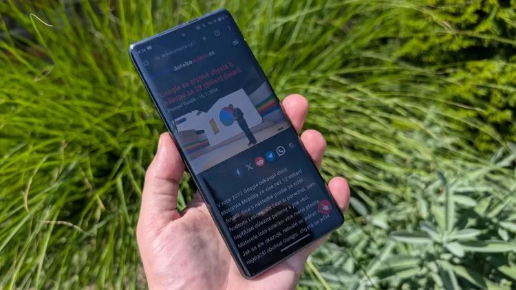 PXL 20240715 123621117 4032x2268x HTC U24 Pro