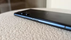 PXL 20240715 123814167 4032x2268x