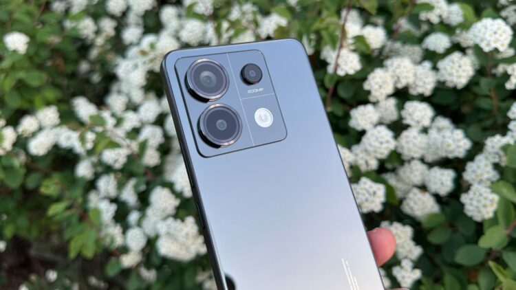 Redmi note 13 pro 1920x1080x