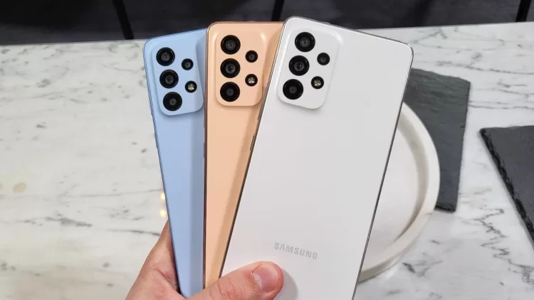 Samsung galaxy A54 1920x1080x