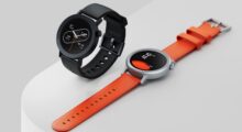 CMF Watch Pro 2: Nová generace hodinek s originálním designem