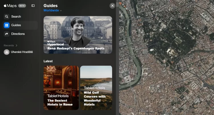 Screenshot (62) 1418x765x apple mapy