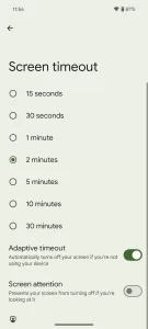 Screenshot 20240619 115612 1080x2400x