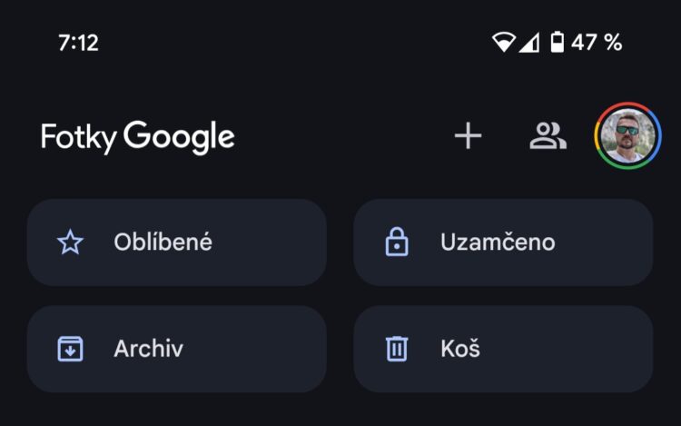 Screenshot 20240704 071231 1080x675x Uzamčená složka