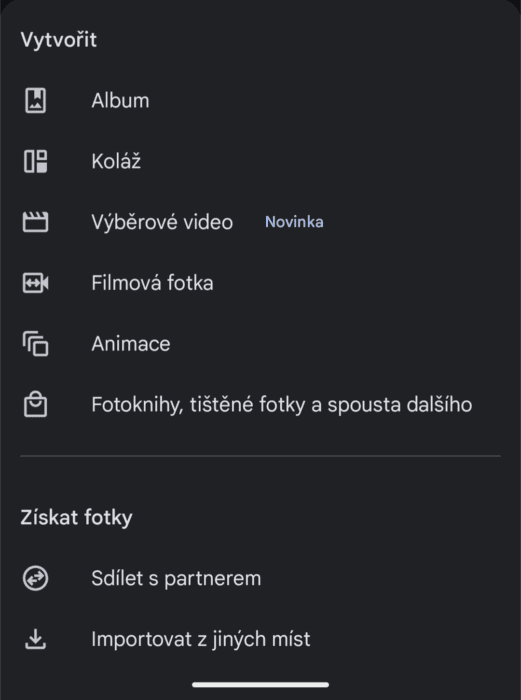 Screenshot 20240704 071418 1080x1450x