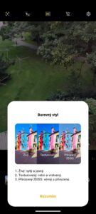 Screenshot 20240707 195048 1080x2400x