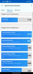 Screenshot 20240707 204416 1080x2400x