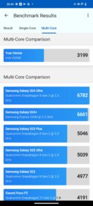 Screenshot 20240707 204418 1080x2400x