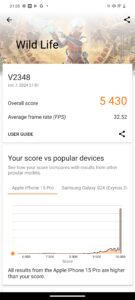 Screenshot 20240707 210534 1080x2400x