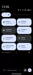 Screenshot 20240715 135640 1080x2436x