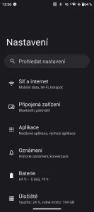 Screenshot 20240715 135644 1080x2436x