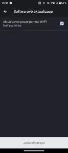 Screenshot 20240715 135653 1080x2436x