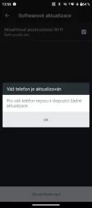 Screenshot 20240715 135659 1080x2436x