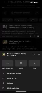 Screenshot 20240716 071130 1080x2400x