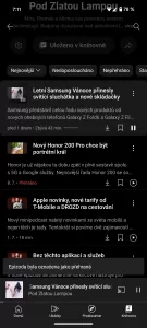 Screenshot 20240716 071135 1080x2400x