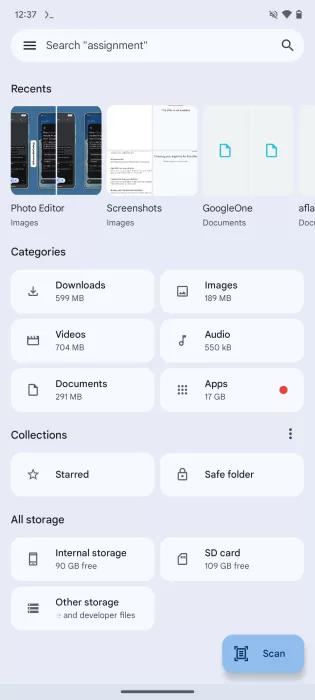 Screenshot 20240716 123749 Files by Googlepng 1080x2400x