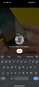 Screenshot 20240722 163356 1080x2400x