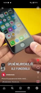 Screenshot 20240722 163402 1080x2400x