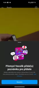 Screenshot 20240722 163412 1080x2400x