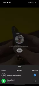 Screenshot 20240722 163508 1080x2400x