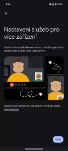 Screenshot 20240730 085422 1080x2400x