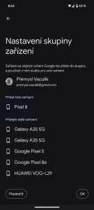 Screenshot 20240730 085436 1080x2400x