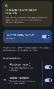 Screenshot 20240730 085509 1080x1782x