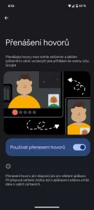 Screenshot 20240730 085539 1080x2400x