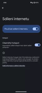 Screenshot 20240730 085554 1080x2400x