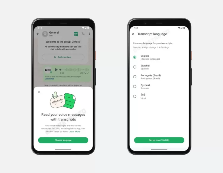 Screenshots-showing-WhatsApps-voice-message-transcripts-feature-on-Android-1854w-1440hjpg-1854x1440x Screenshots showing WhatsApps voice message transcripts feature on Android 1854w 1440hjpg 1854x1440x