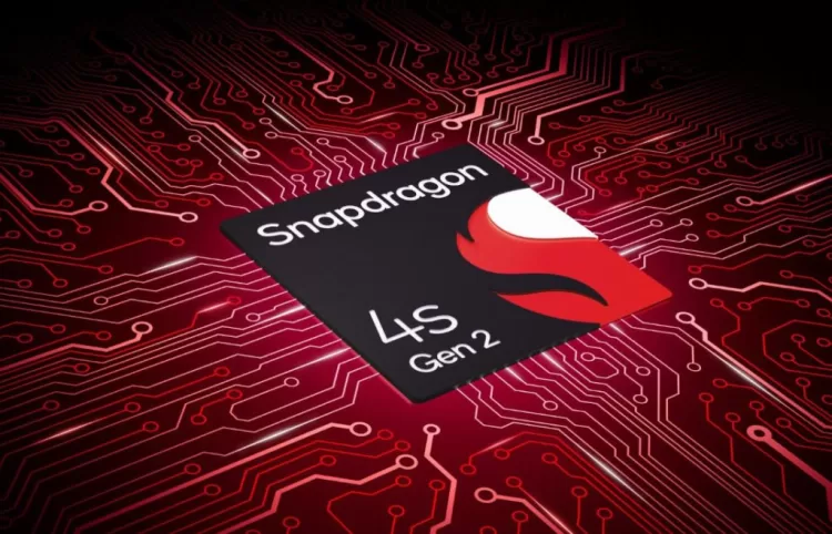 Snapdragon 4s Gen 2 1024x658 1024x658x Snapdragon 4s Gen 2