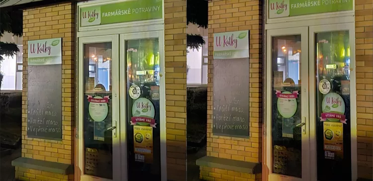 Snímek obrazovky 2024 07 28 135205 1920x932x