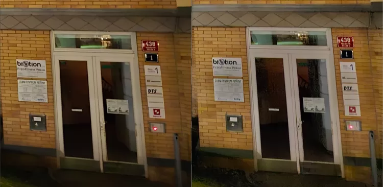 Snímek obrazovky 2024 07 28 135743 1920x937x