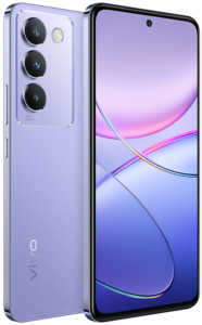 V40SE purple 45dg backfront left wp 1000px 620x1000x Vivo V40 SE 4G