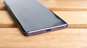 Vivo V40 11 6000x3368x