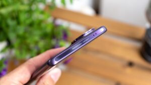 Vivo V40 12 6000x3368x